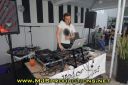 DSC06394.jpg