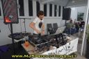 DSC06395.jpg