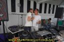 DSC06400.jpg