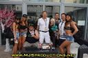 DSC06410.jpg