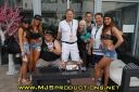 DSC06411.jpg