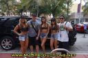 DSC06413.jpg