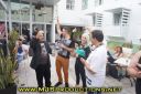DSC06460.jpg