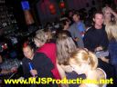 DSCN1045.jpg