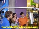 DSCN1124.jpg