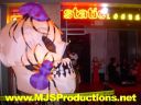 DSCN1184.jpg