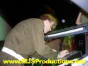 DSCN1209.jpg