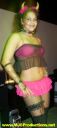 DSCN1211.jpg