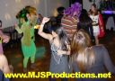 DSCN1216.jpg