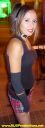 DSCN1238.jpg
