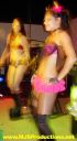 DSCN1246.jpg