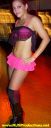 DSCN1247.jpg