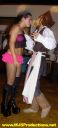 DSCN1255.jpg