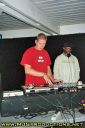Dj_Chaz.jpg