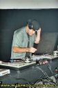 Dj_Wreak.jpg