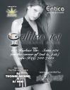 ENTICE-nov20-bak.jpg