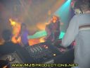 Electric_Ave_8_631kb.jpg