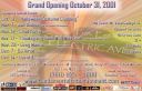 Electric_Ave_Flyer_Back.jpg