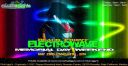 Electrowave_Flyer_2.jpg