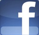Facebook-Logo.jpg
