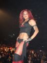GoGo-MMA-Fight-TJ-041407019~0.JPG