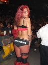 GoGo-MMA-Fight-TJ-041407027.JPG