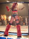 GoGo-MMA-Fight-TJ-041407040.JPG