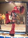 GoGo-MMA-Fight-TJ-041407041.JPG
