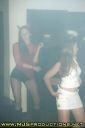 GoGo_Dancers.jpg
