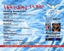 Heaven_Pure_Back_296kb.jpg