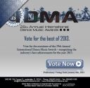 IDMA_Voting_Flyer_2.jpg