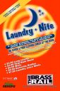 Laundry_Night_Flyer.jpg