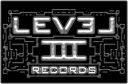 Level_3_Records_Logo_downsized.jpg