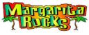 MargaritaRocksLogo.jpg