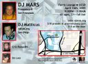 Mars_flyer_back.jpg