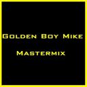 Mastermix_Logo.jpg