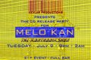 Melo_Kan_Flyer_Front_228kb.jpg