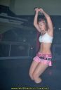Montage_08_20_-_Liz_dance.jpg