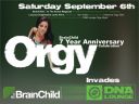 Orgy_Flyer.jpg