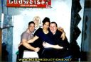 Outerlimits_7.jpg