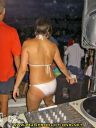 PICT0894.jpg