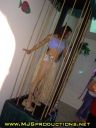 PICT1282.jpg