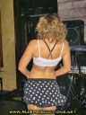 PICT2667.jpg