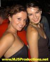 PICT330938.jpg