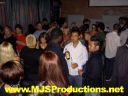PICT332655.jpg