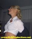 PICT4424.jpg