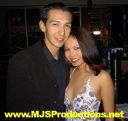 PICT4684.jpg