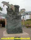 PICT6333.jpg