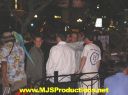 PICT7291.jpg