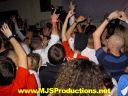 PICT7610.jpg